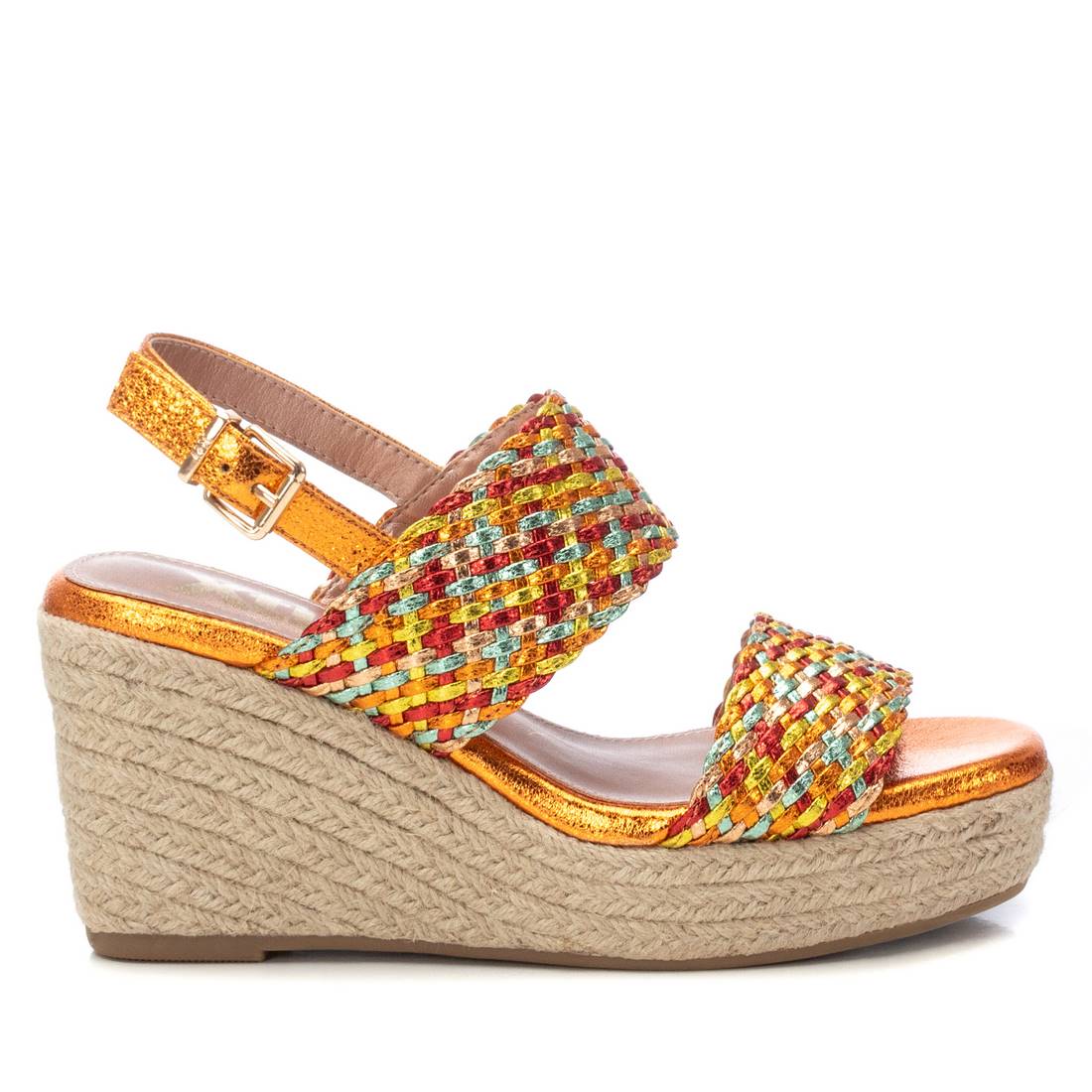 WOMEN'S SANDAL XTI 14382605