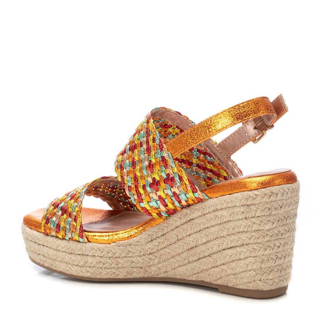 WOMEN'S SANDAL XTI 14382605