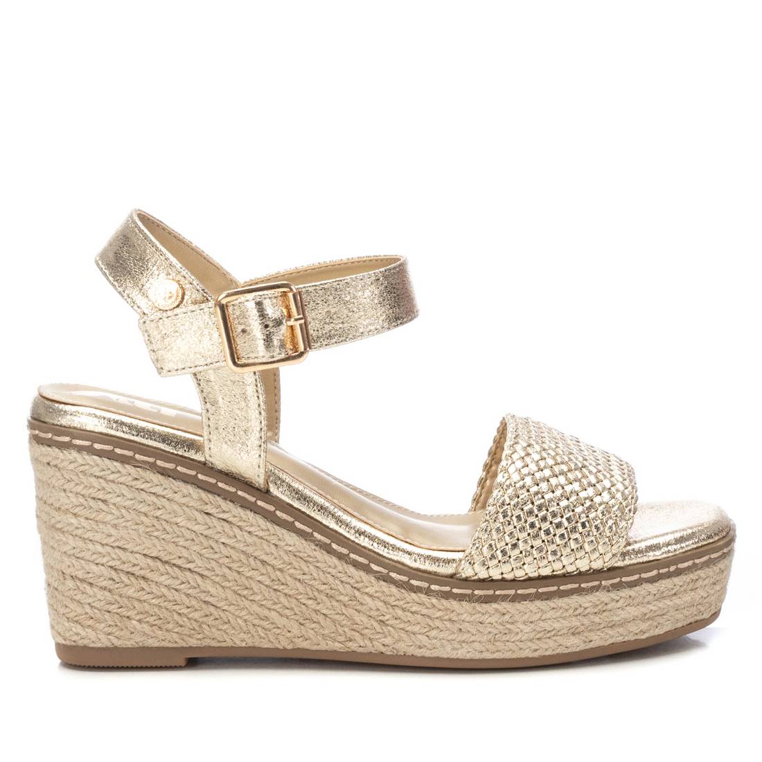 WOMEN'S SANDAL XTI 14382801