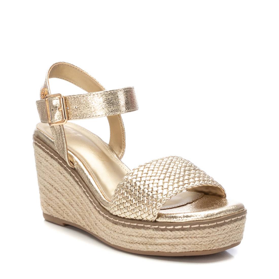 WOMEN'S SANDAL XTI 14382801