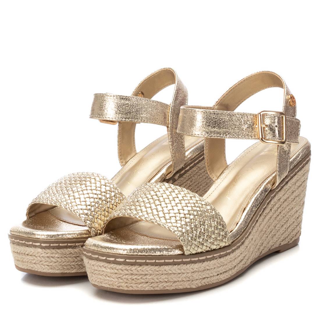 WOMEN'S SANDAL XTI 14382801