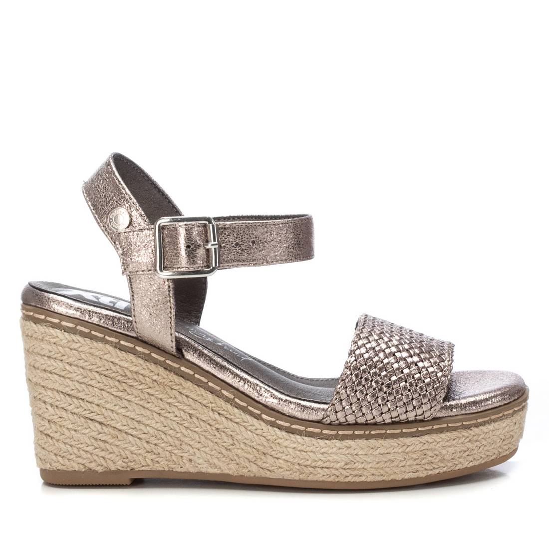 WOMEN'S SANDAL XTI 14382802