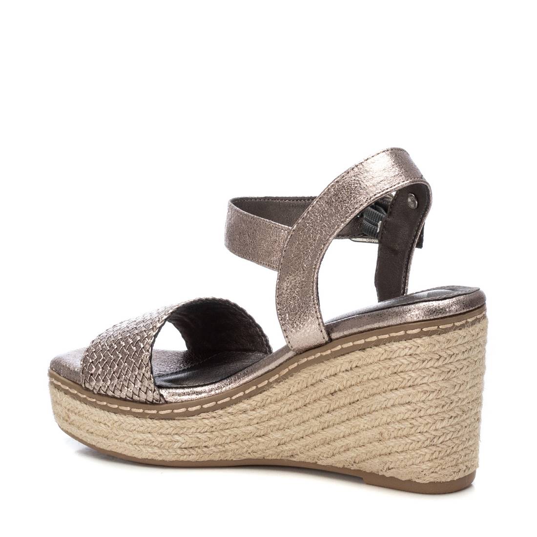 WOMEN'S SANDAL XTI 14382802