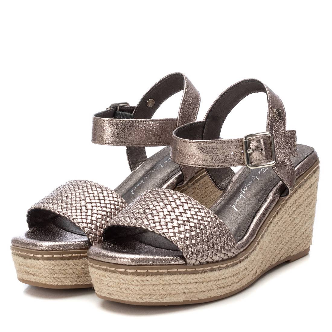 WOMEN'S SANDAL XTI 14382802