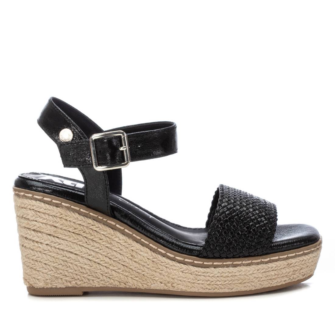 WOMEN'S SANDAL XTI 14382803