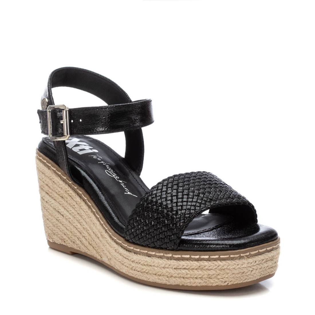 WOMEN'S SANDAL XTI 14382803