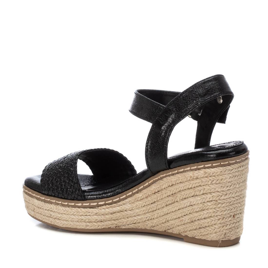 WOMEN'S SANDAL XTI 14382803