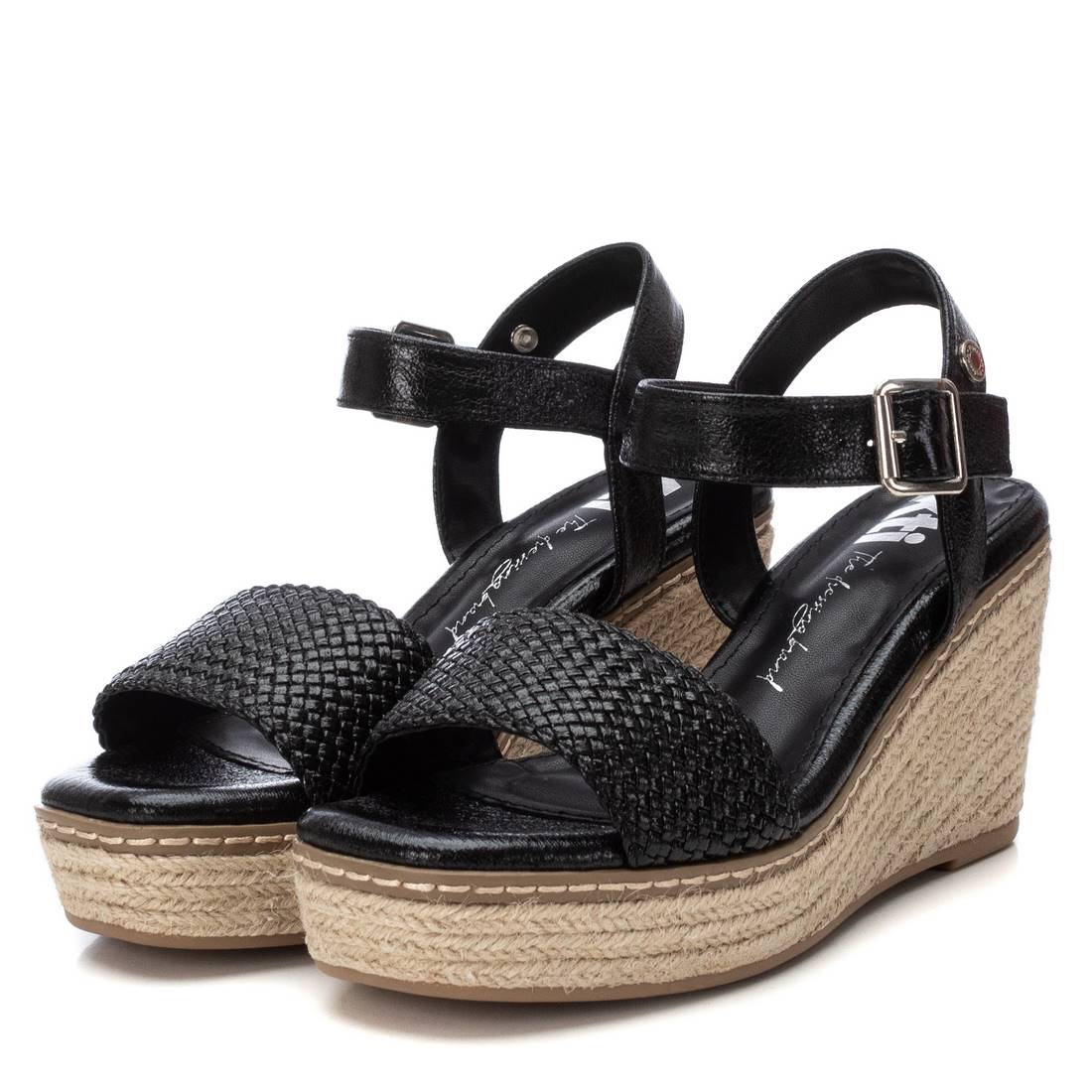 WOMEN'S SANDAL XTI 14382803