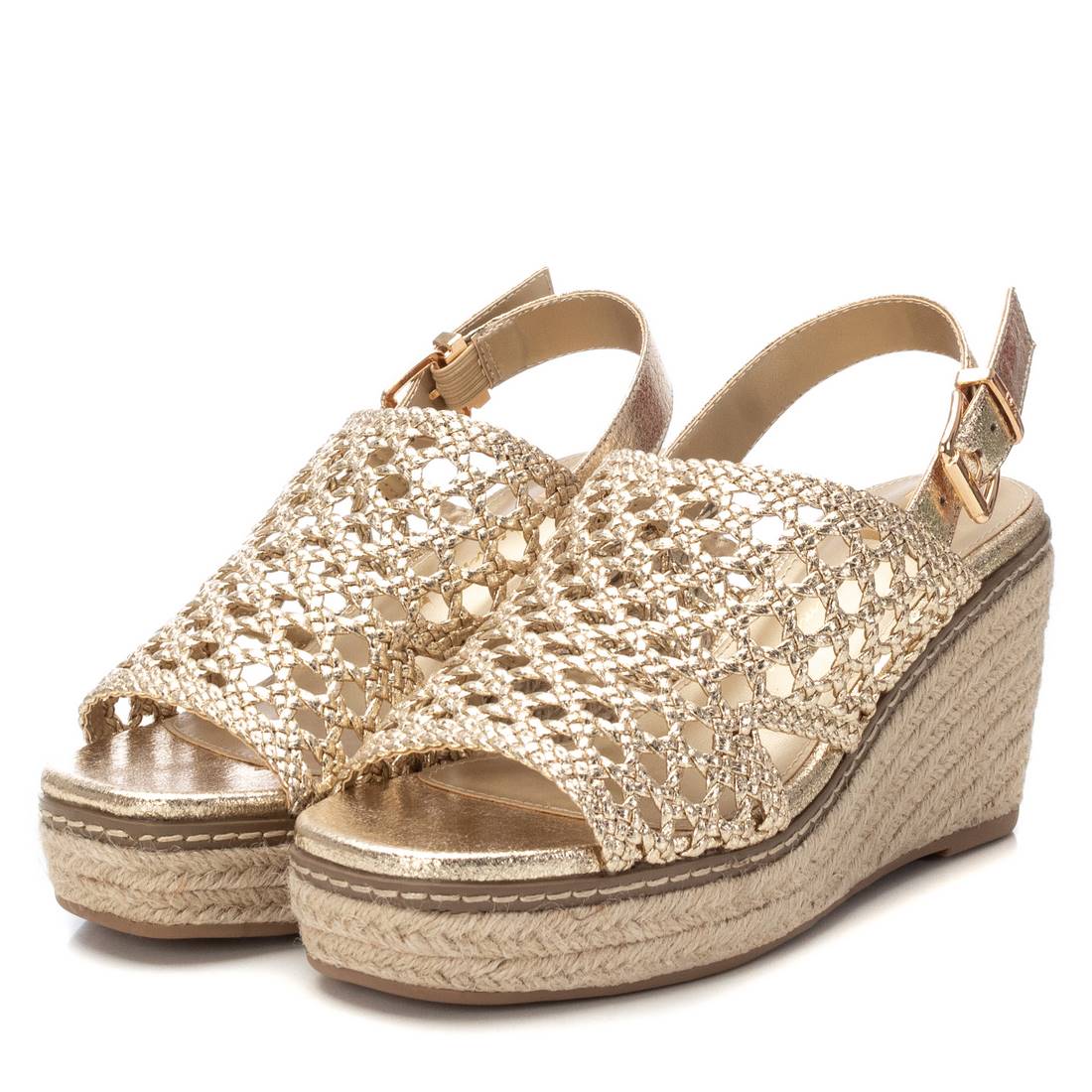 WOMEN'S SANDAL XTI 14382901