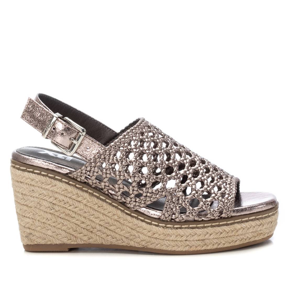 WOMEN'S SANDAL XTI 14382902