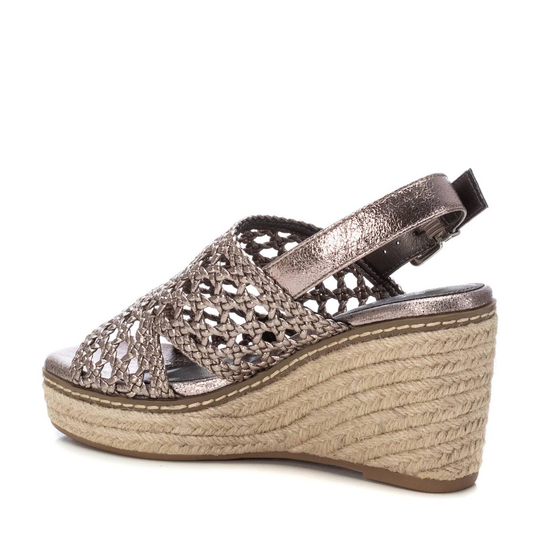 WOMEN'S SANDAL XTI 14382902