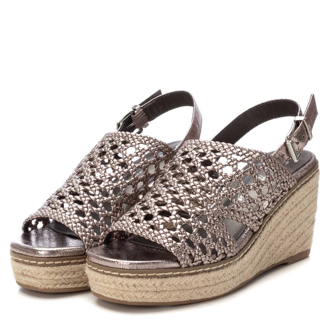 WOMEN'S SANDAL XTI 14382902