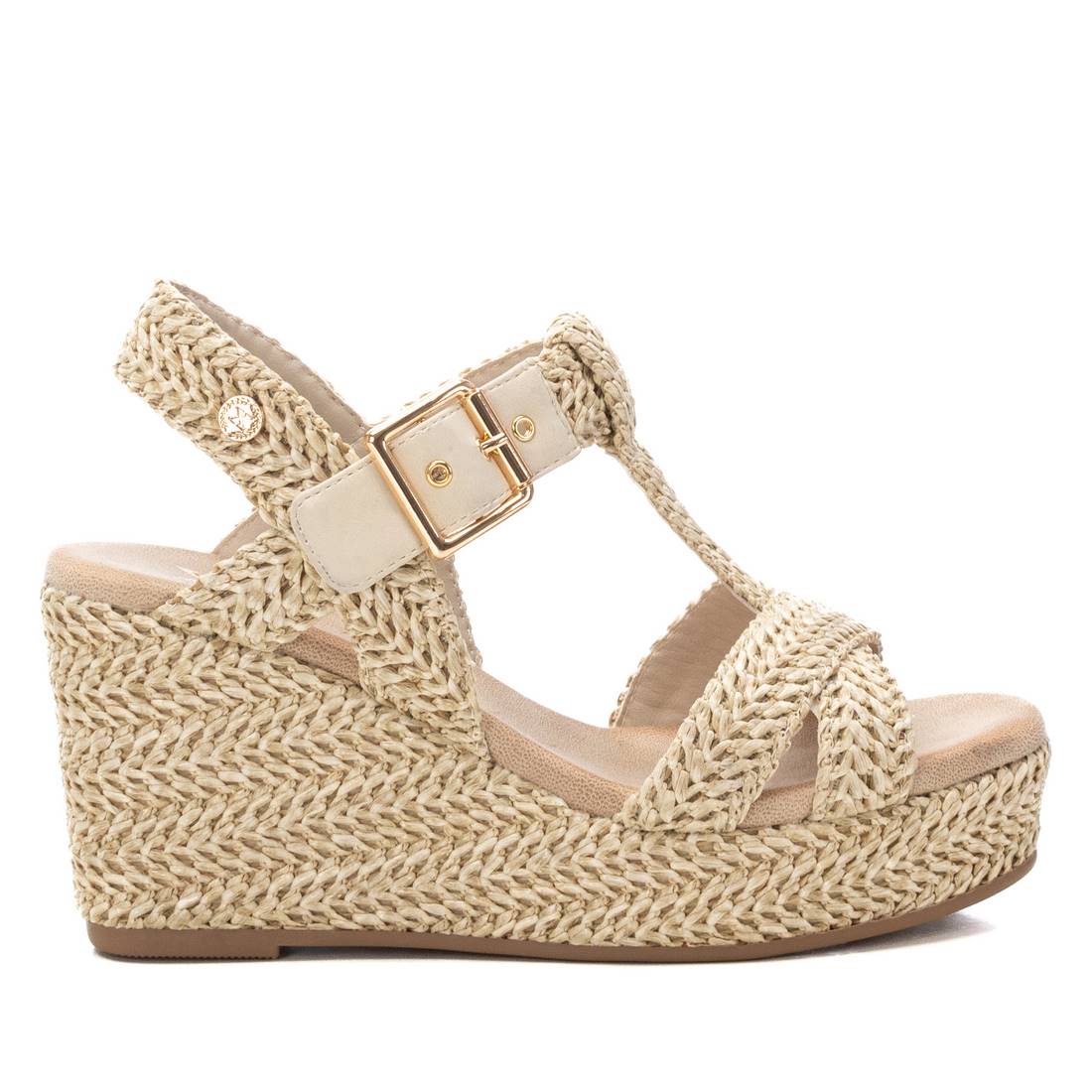 WOMEN'S SANDAL XTI 14383301