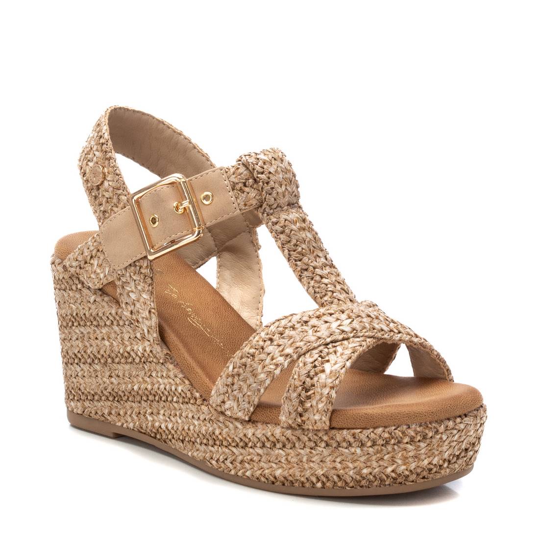 WOMEN'S SANDAL XTI 14383302