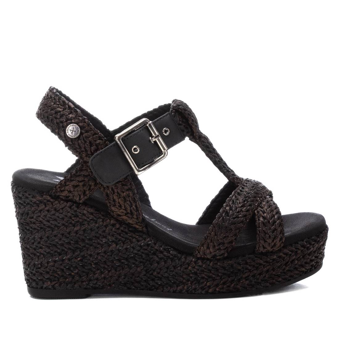 WOMEN'S SANDAL XTI 14383303