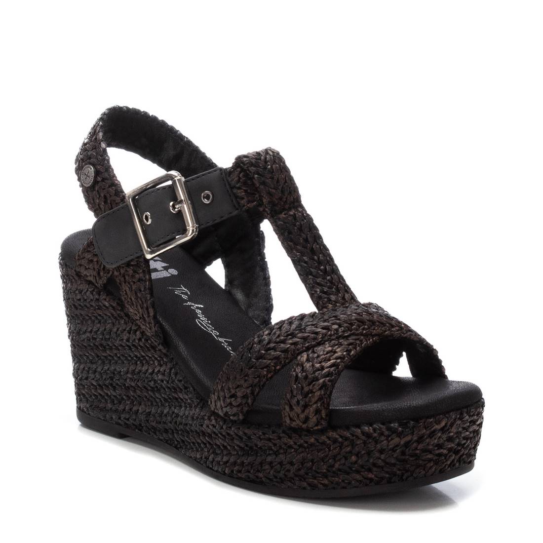 WOMEN'S SANDAL XTI 14383303