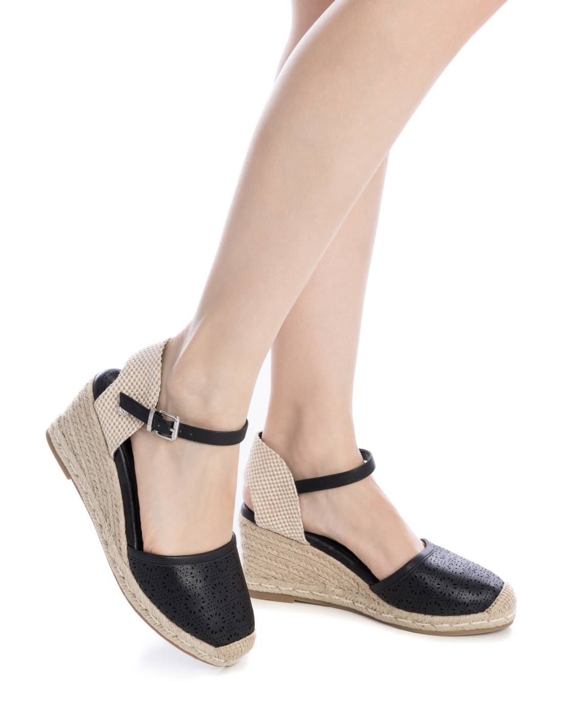 WOMEN'S SHOE XTI 14384304