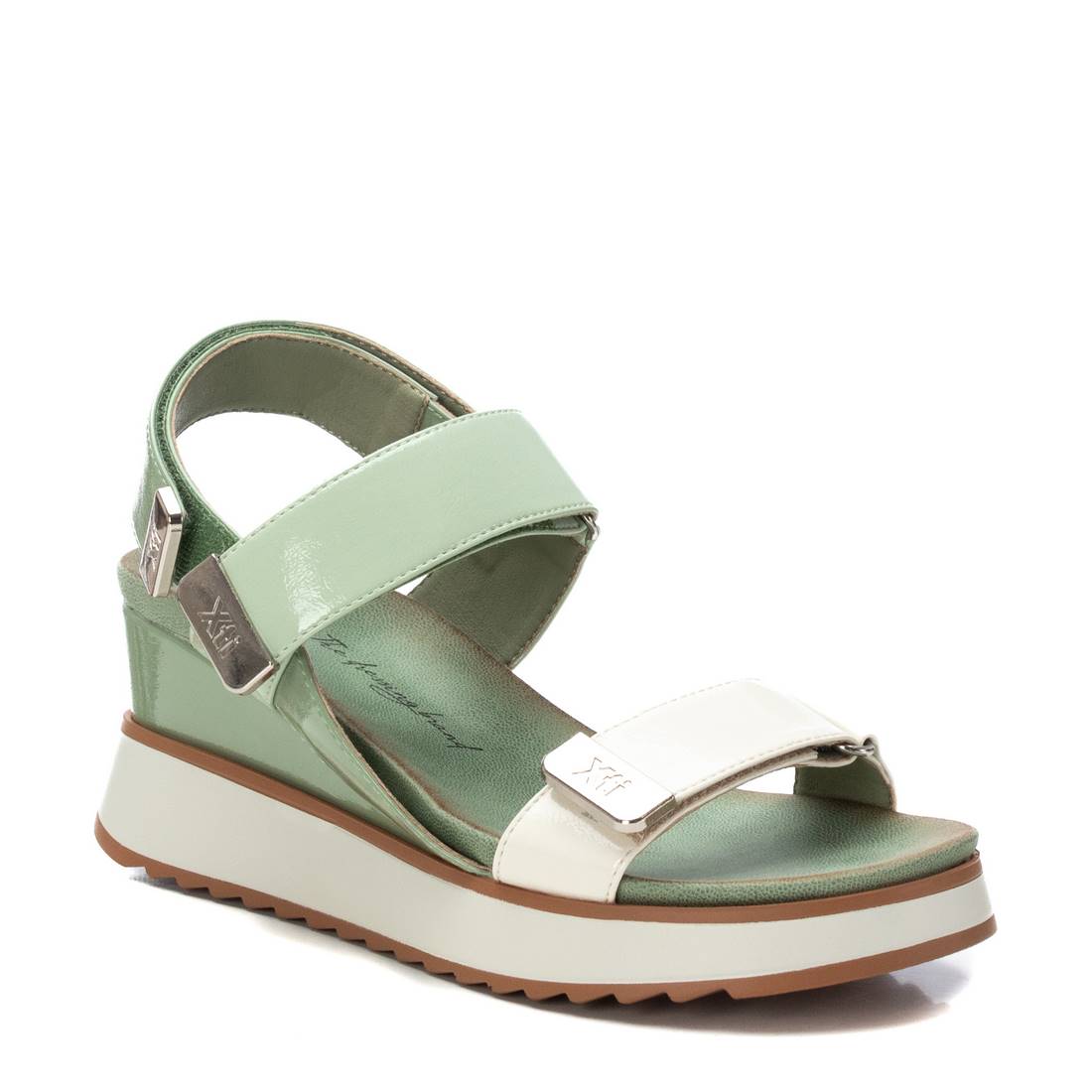 WOMEN'S SANDAL XTI 14384702