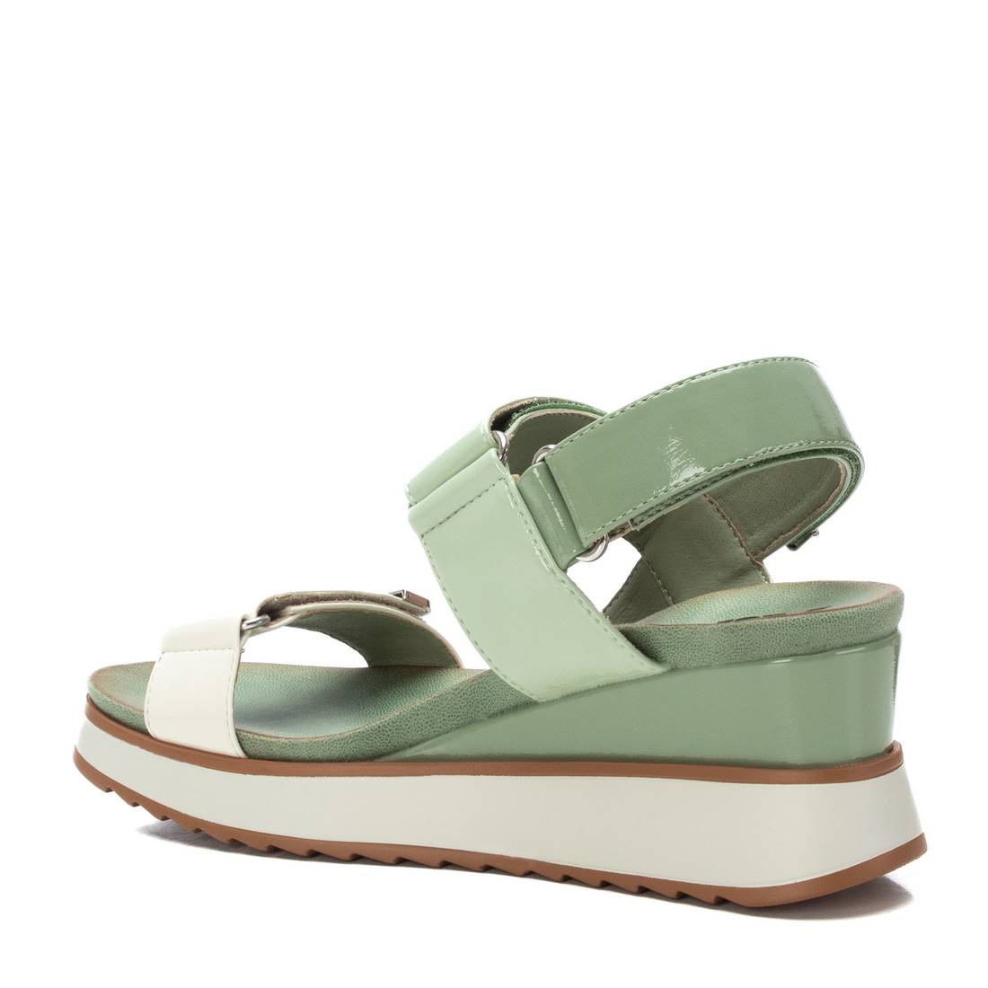 WOMEN'S SANDAL XTI 14384702