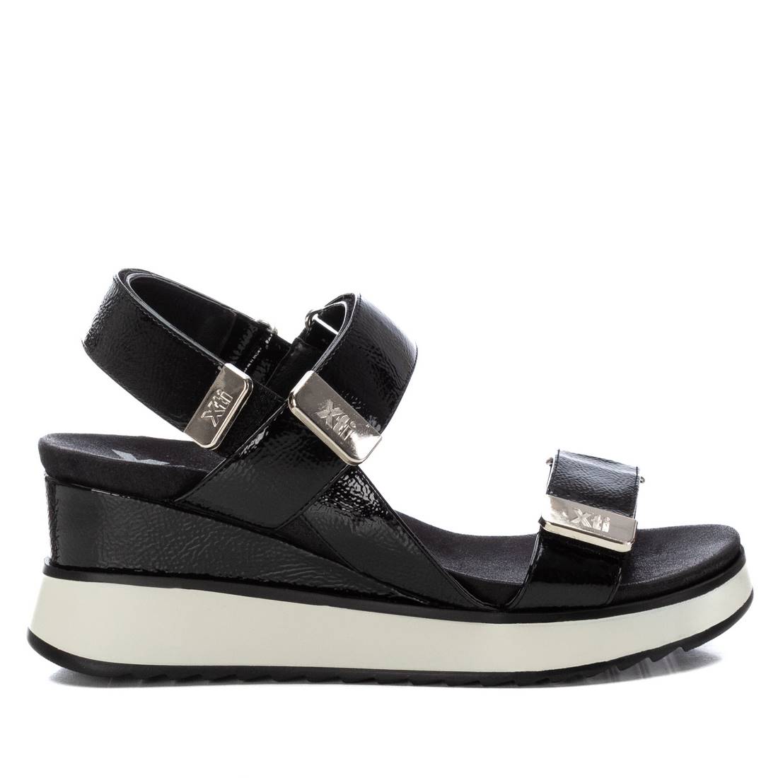 WOMEN'S SANDAL XTI 14384704