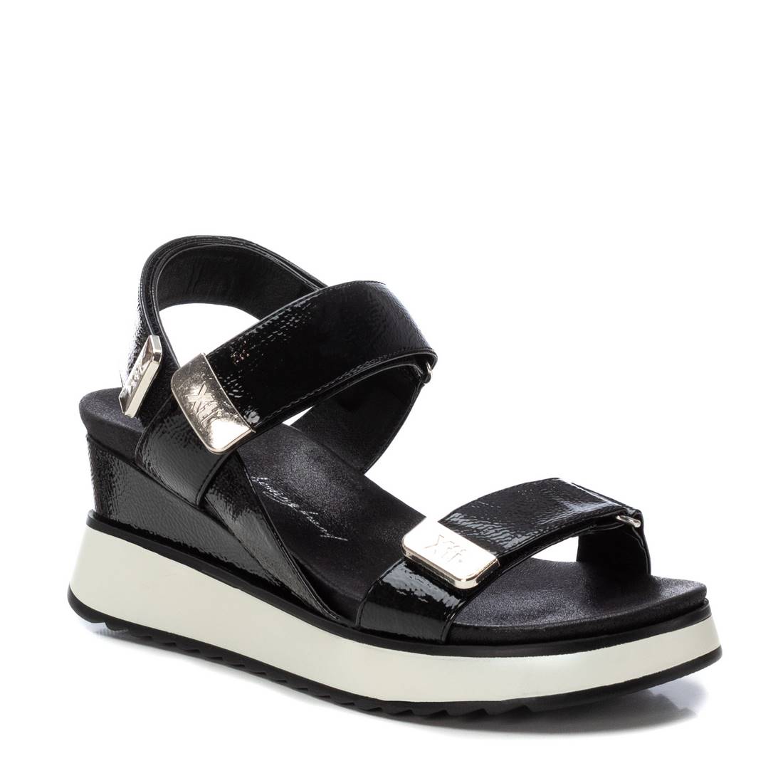 WOMEN'S SANDAL XTI 14384704