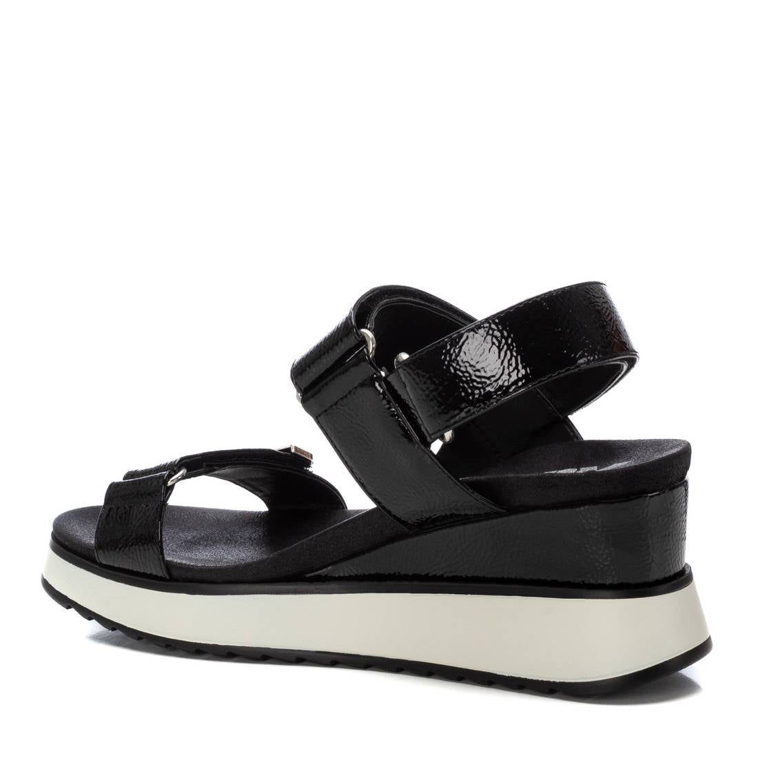 WOMEN'S SANDAL XTI 14384704