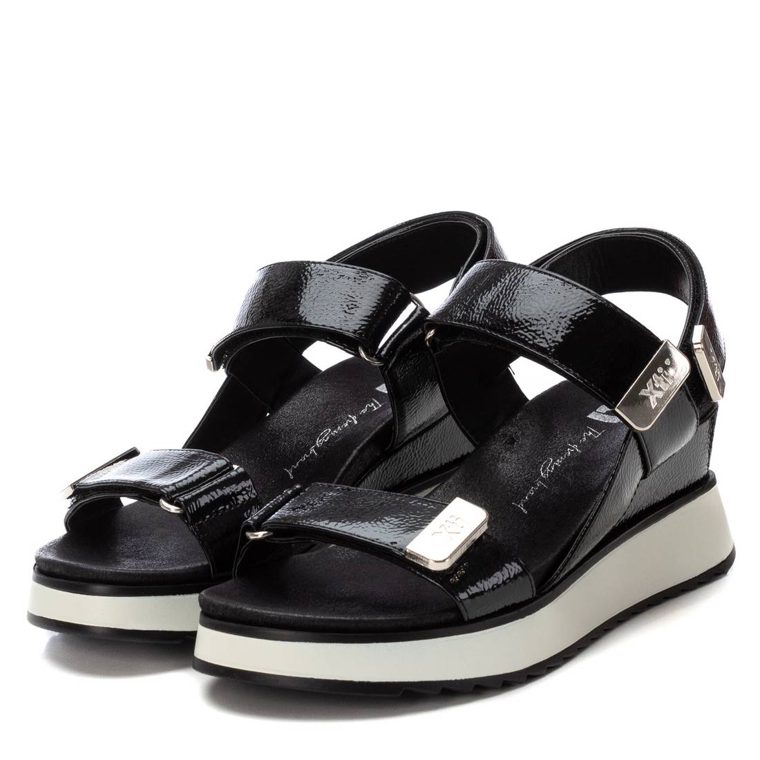 WOMEN'S SANDAL XTI 14384704