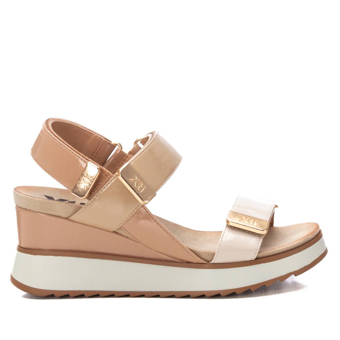 WOMEN'S SANDAL XTI 14384705