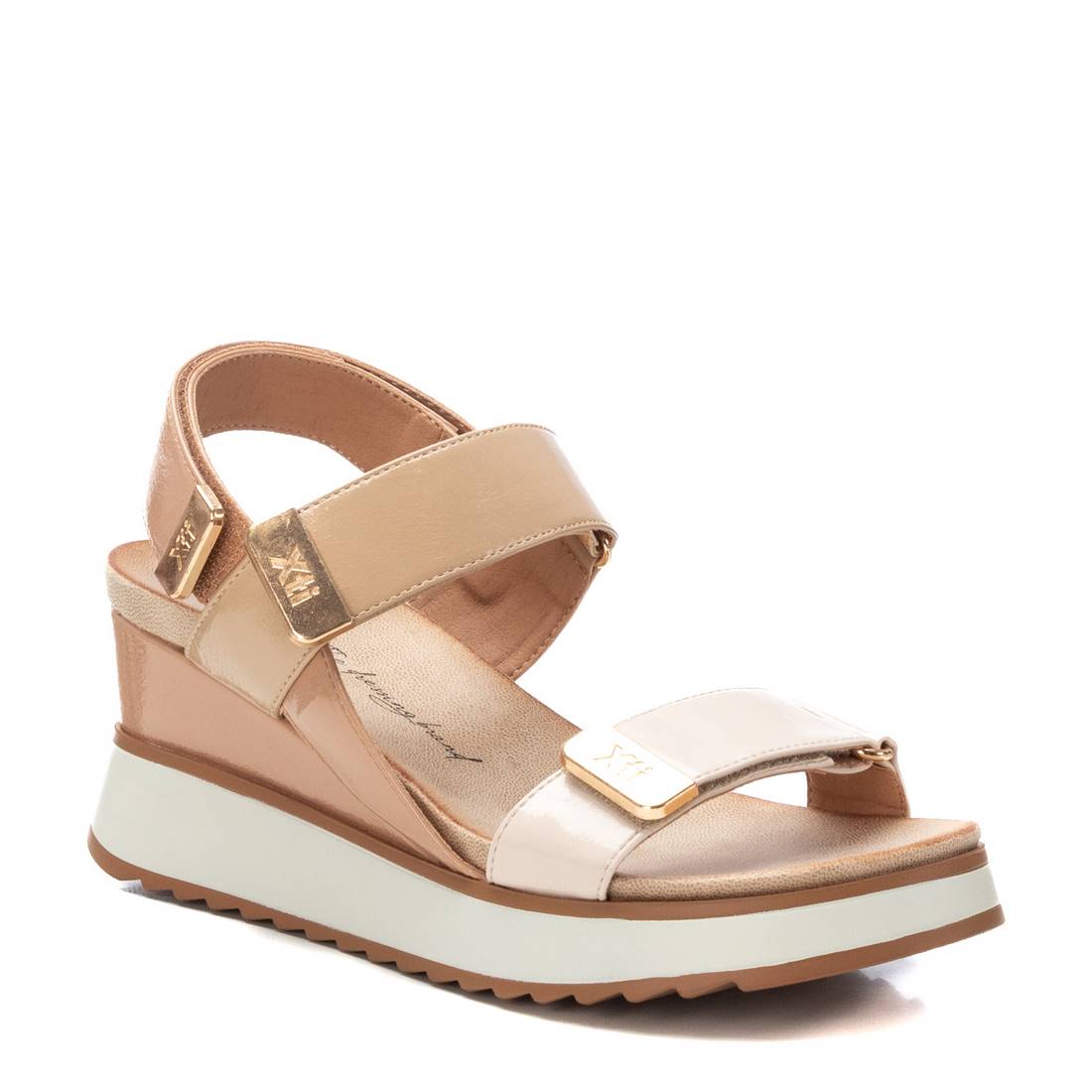 WOMEN'S SANDAL XTI 14384705