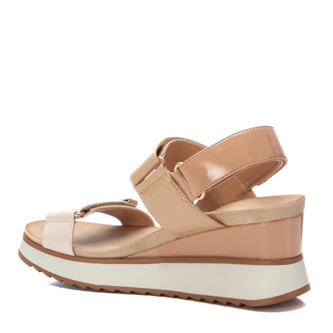 WOMEN'S SANDAL XTI 14384705