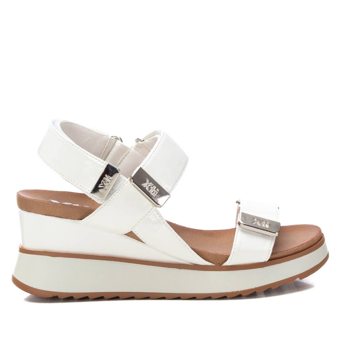 WOMEN'S SANDAL XTI 14384706