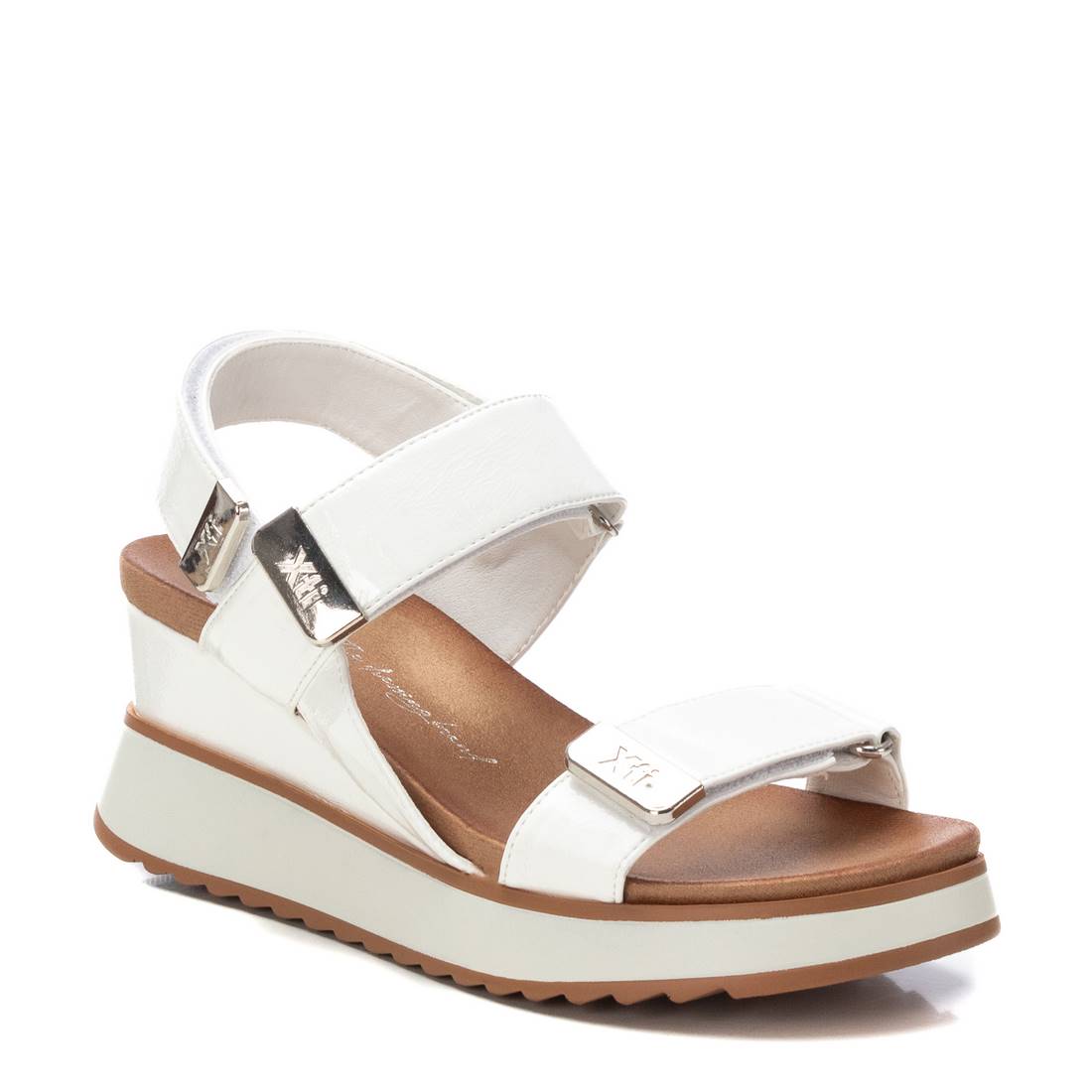 WOMEN'S SANDAL XTI 14384706