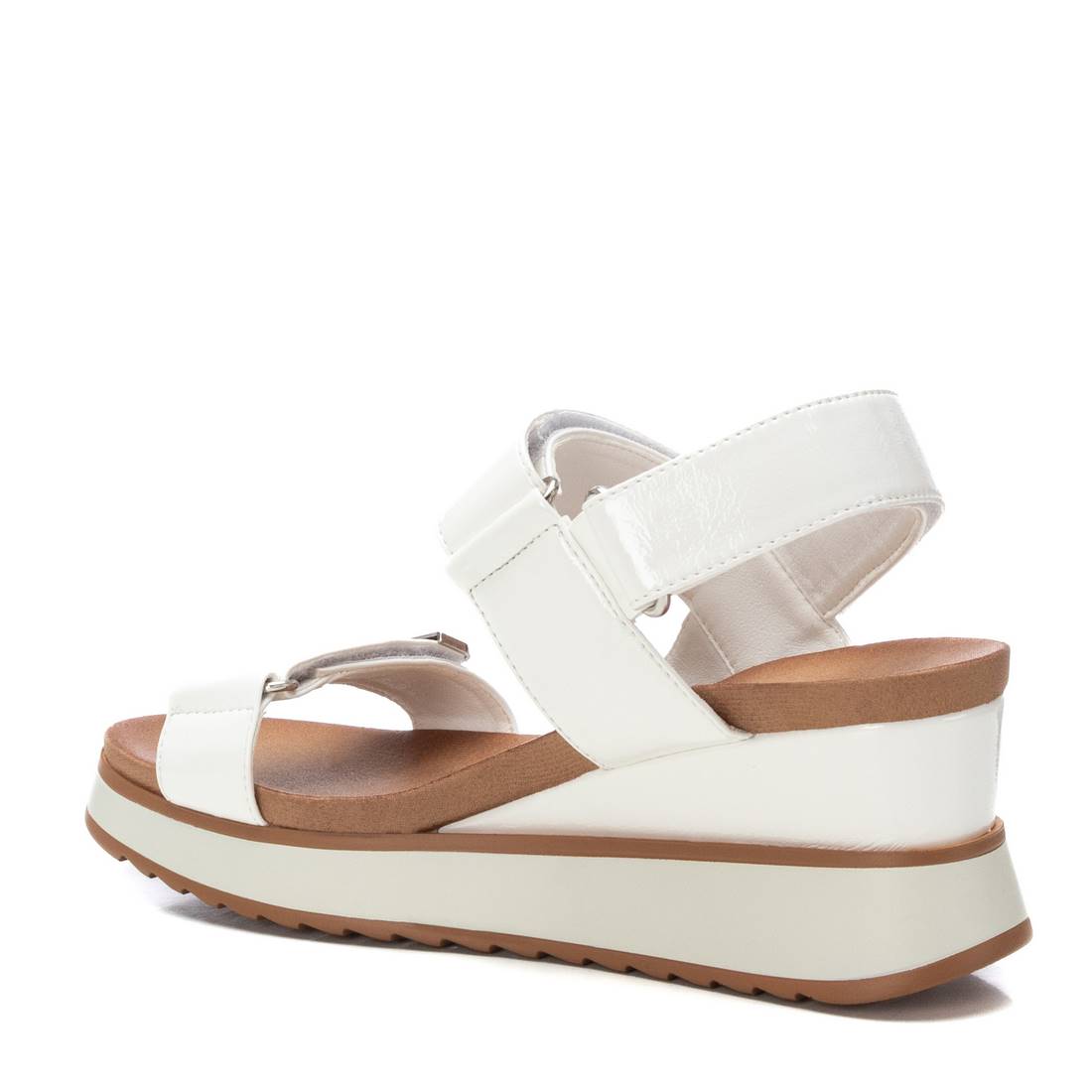 WOMEN'S SANDAL XTI 14384706