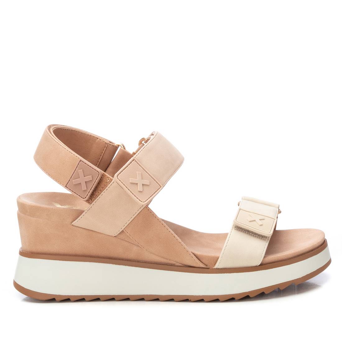 WOMEN'S SANDAL XTI 14384802