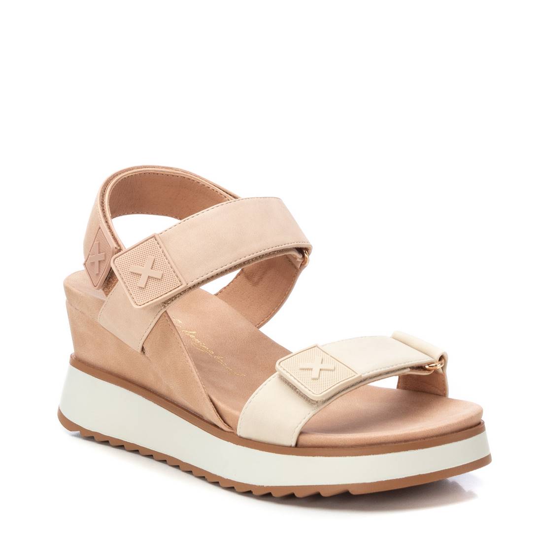 WOMEN'S SANDAL XTI 14384802