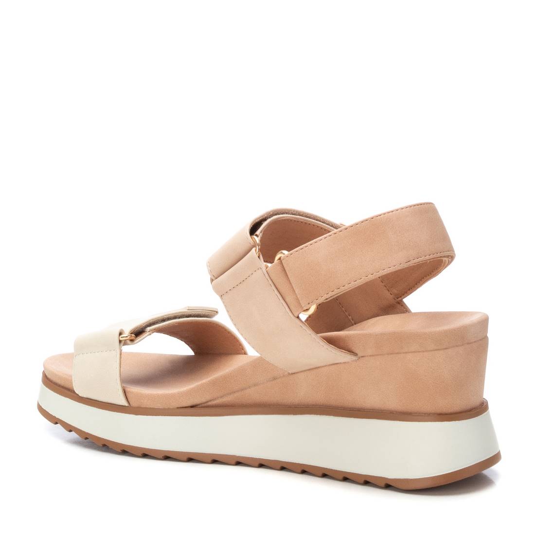 WOMEN'S SANDAL XTI 14384802