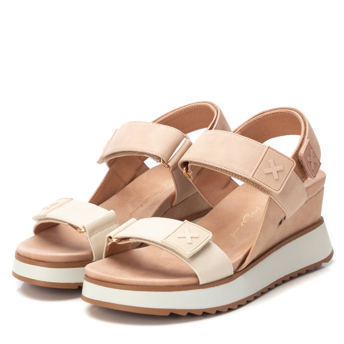 WOMEN'S SANDAL XTI 14384802