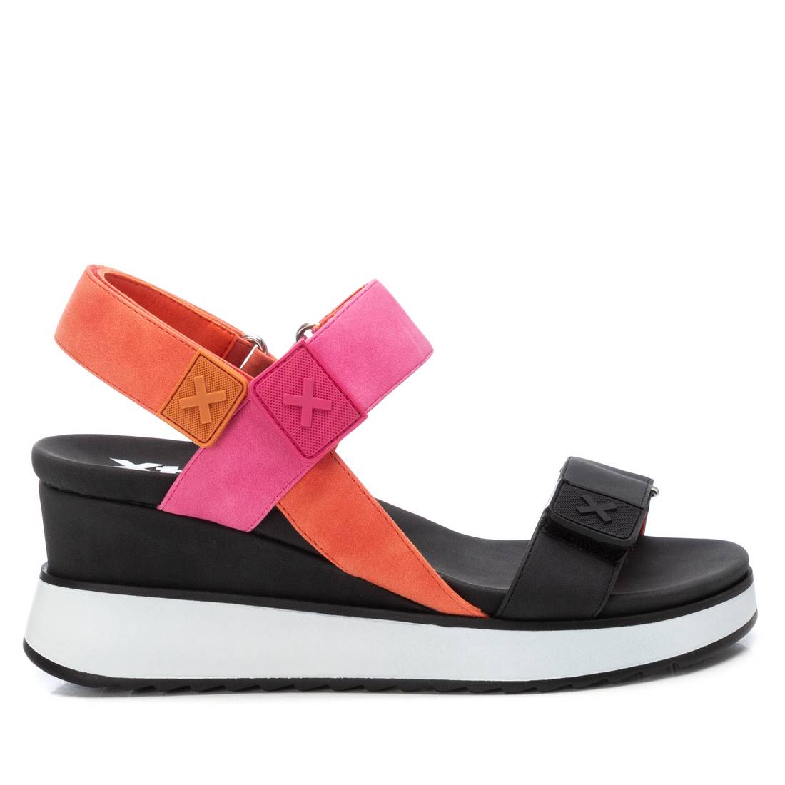 WOMEN'S SANDAL XTI 14384803