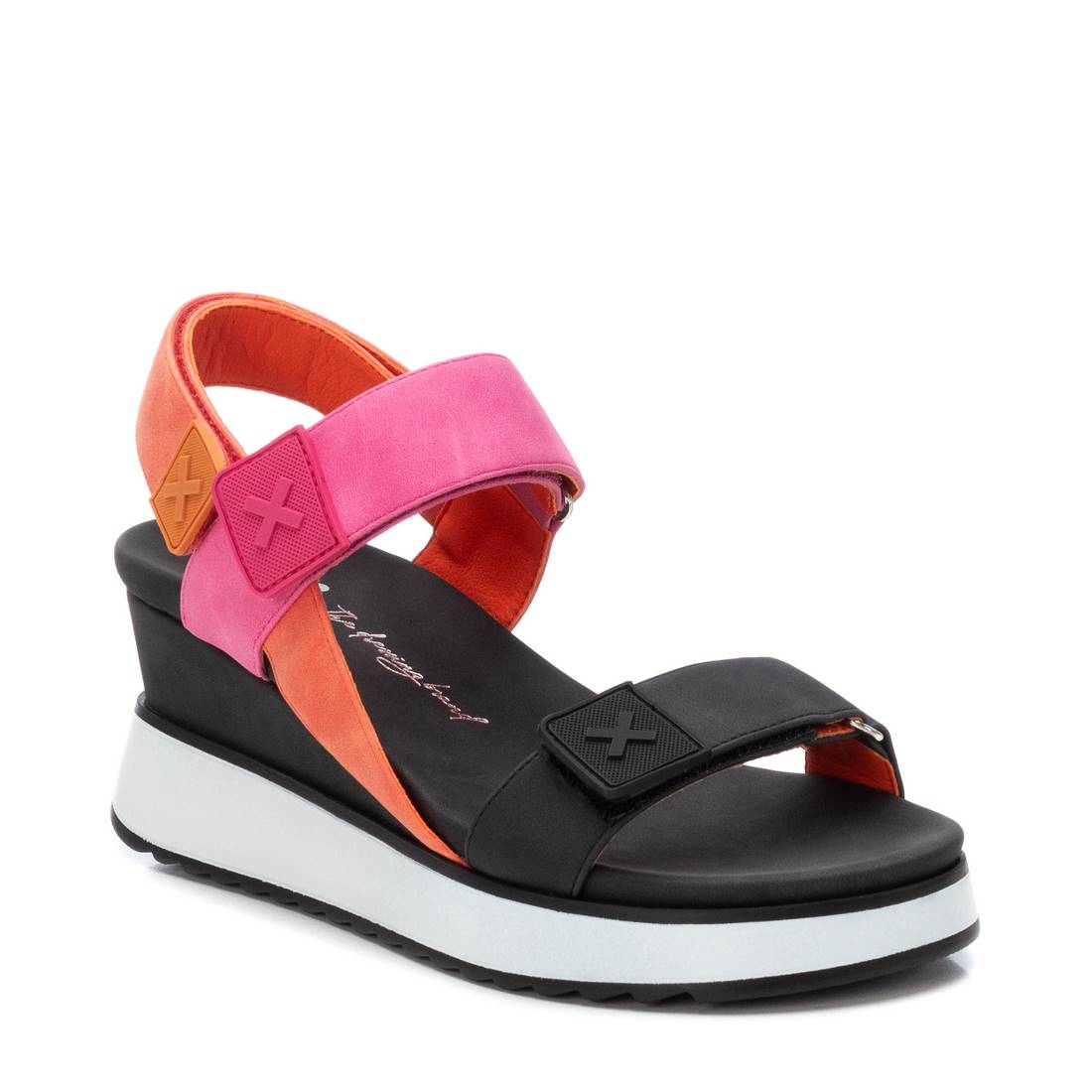 WOMEN'S SANDAL XTI 14384803