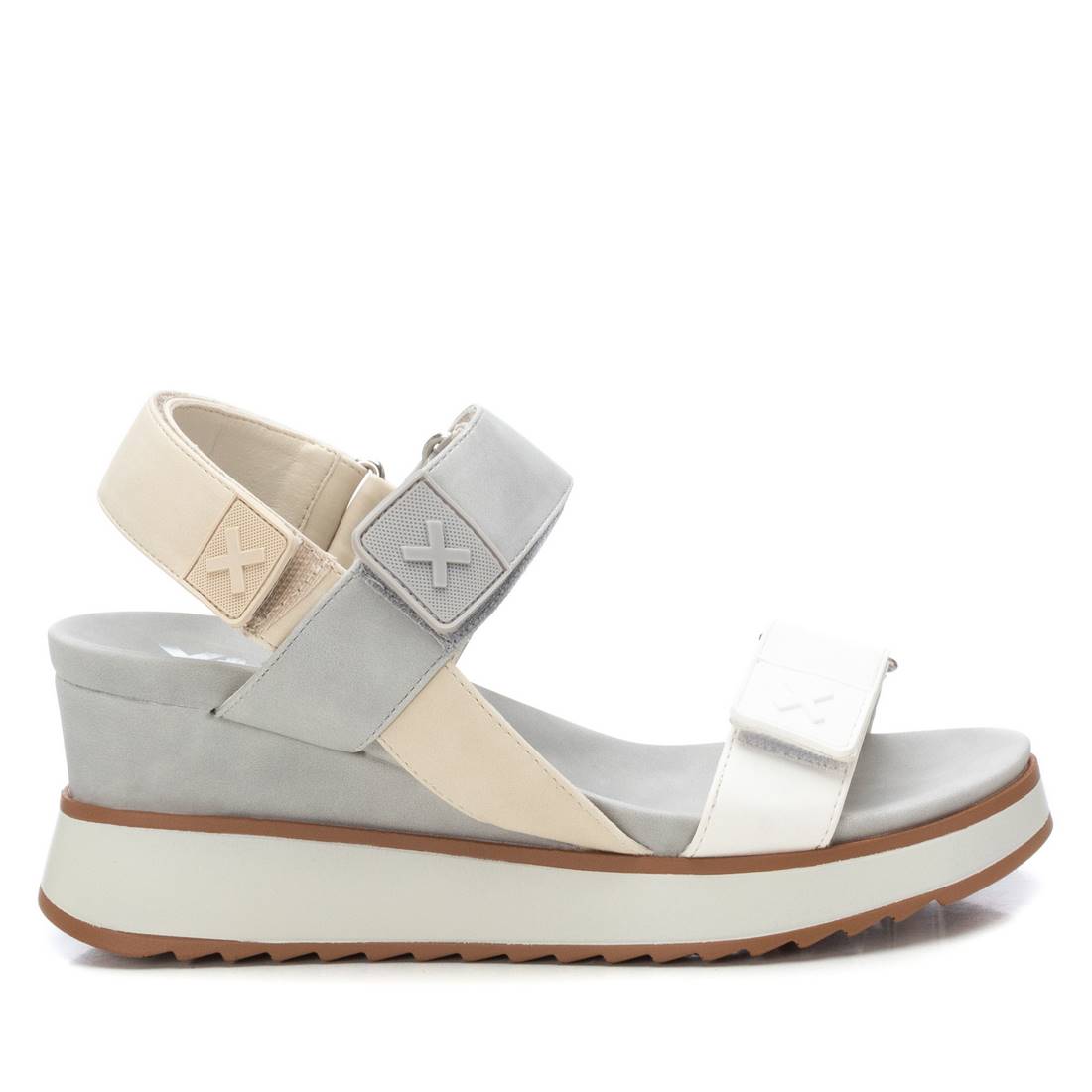 WOMEN'S SANDAL XTI 14384805