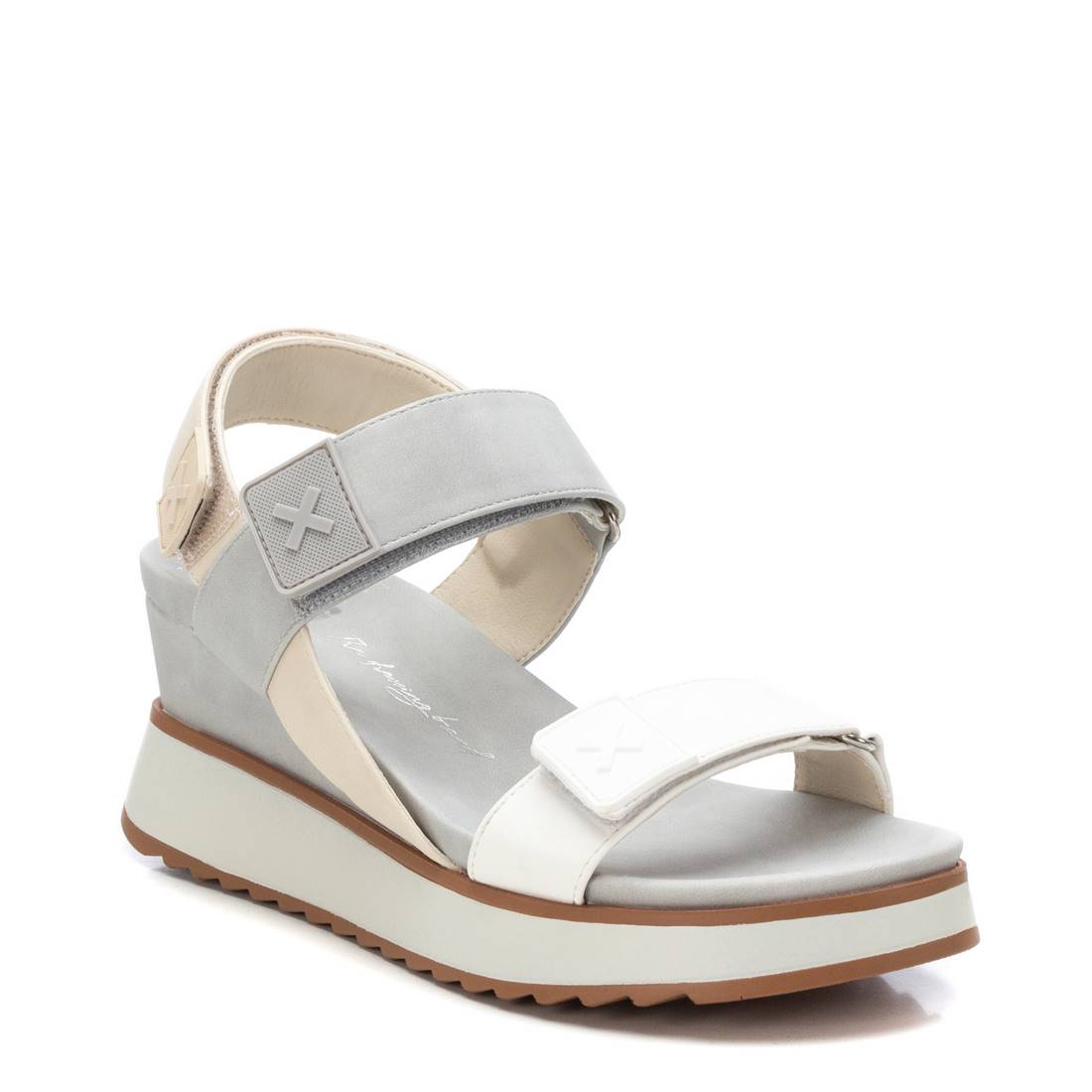 WOMEN'S SANDAL XTI 14384805