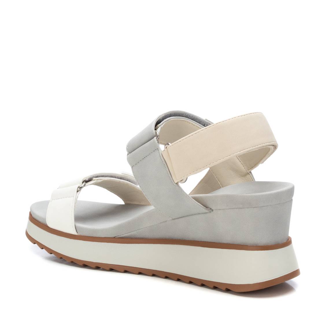 WOMEN'S SANDAL XTI 14384805