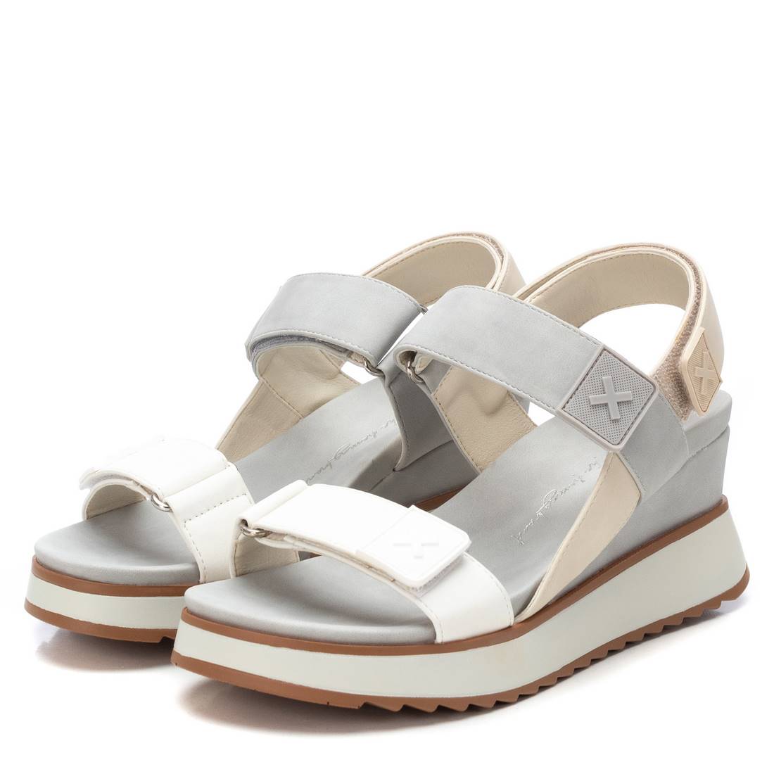 WOMEN'S SANDAL XTI 14384805