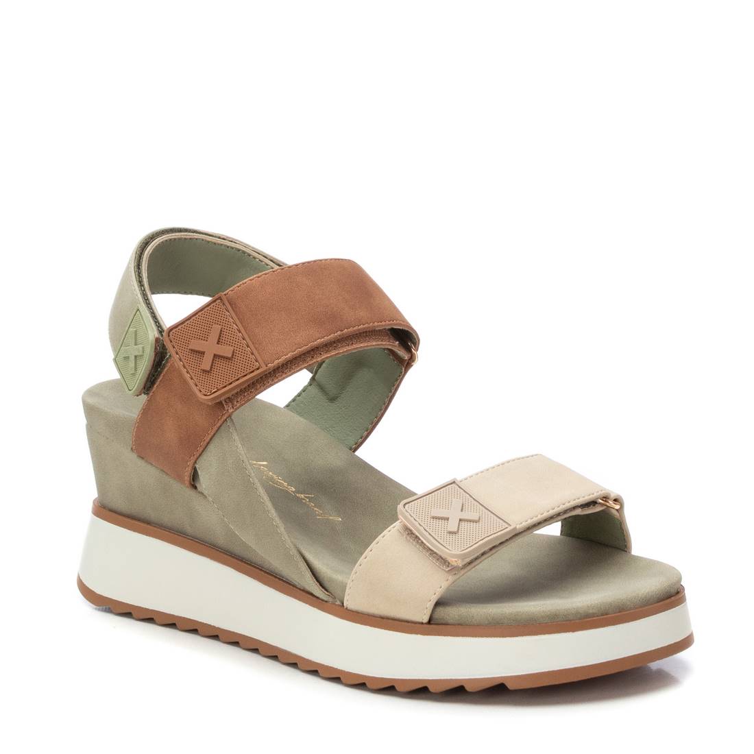 WOMEN'S SANDAL XTI 14384806