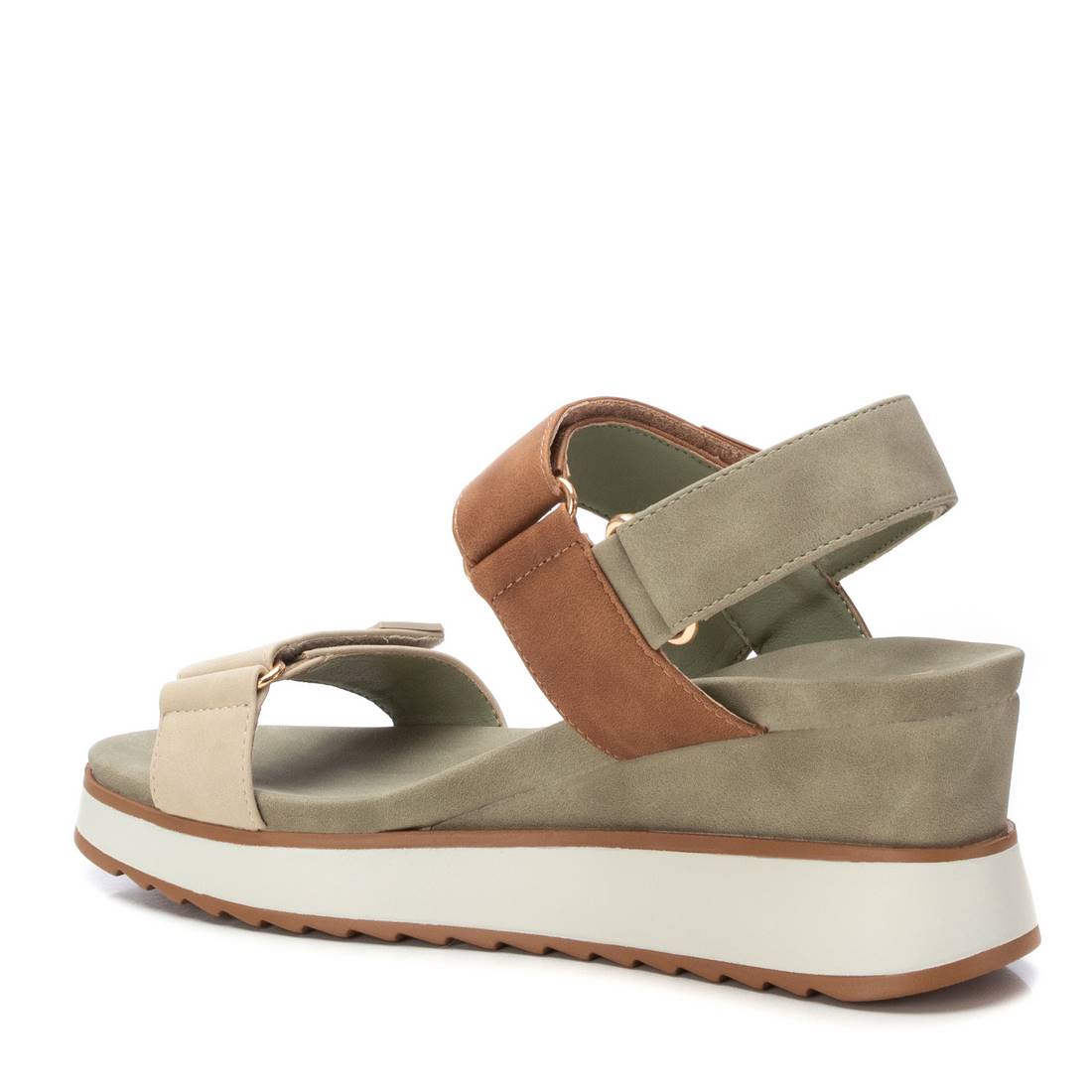 WOMEN'S SANDAL XTI 14384806