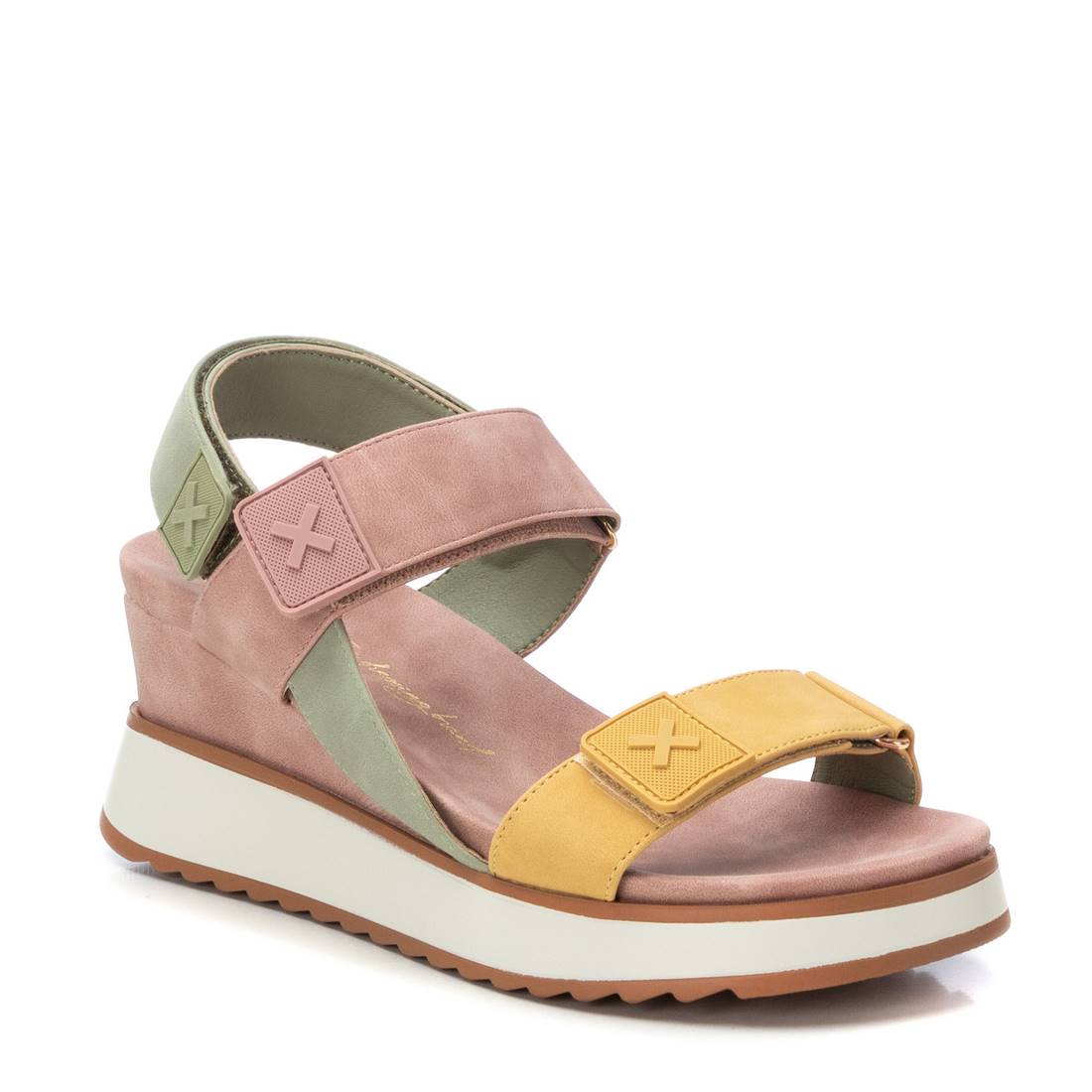 WOMEN'S SANDAL XTI 14384807