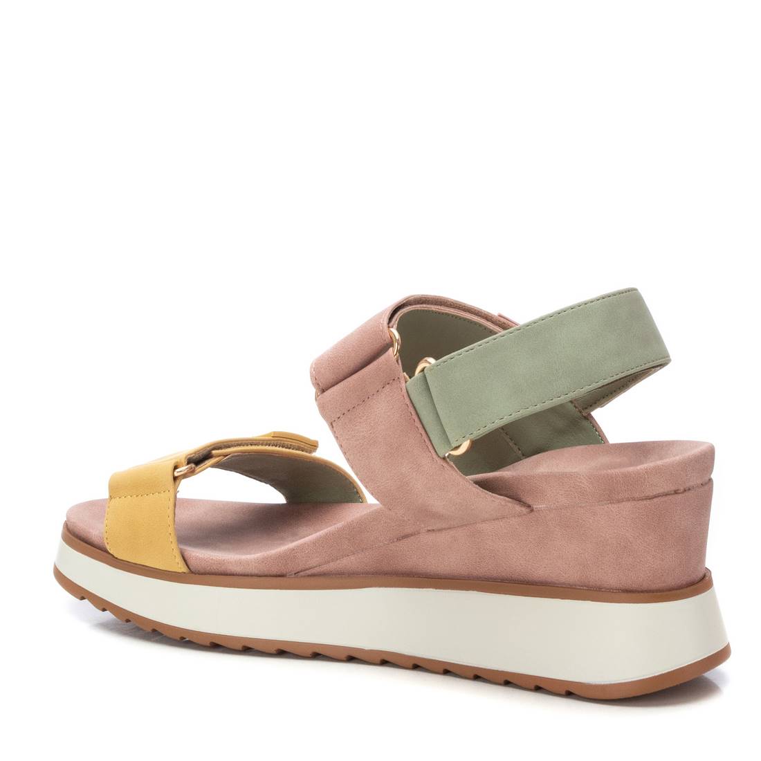 WOMEN'S SANDAL XTI 14384807