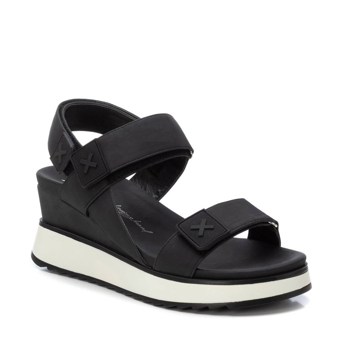 WOMEN'S SANDAL XTI 14384808