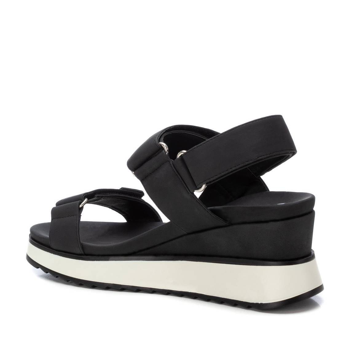 WOMEN'S SANDAL XTI 14384808