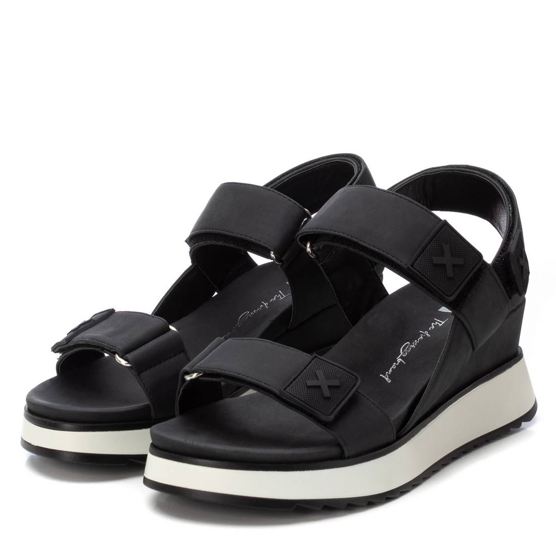 WOMEN'S SANDAL XTI 14384808